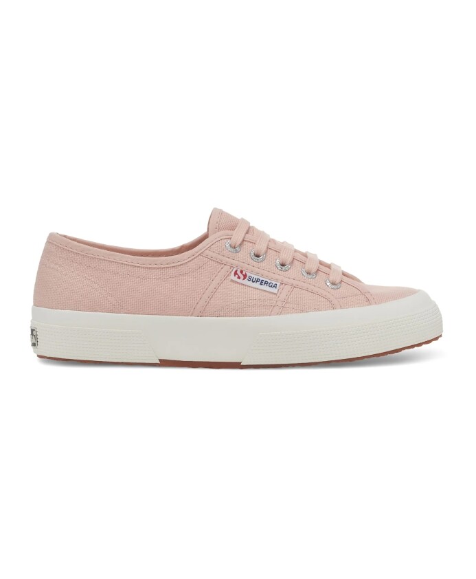 chaussures-classiques-en-coton