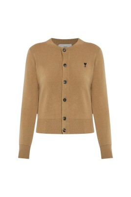 cardigan-beige-brode-sweaters