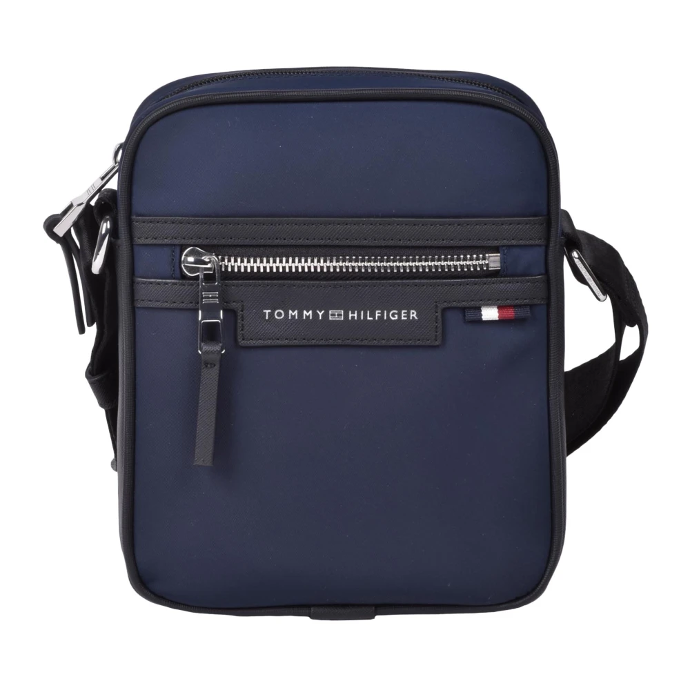 Bags > Messenger Bags - - Tommy Hilfiger - Modalova