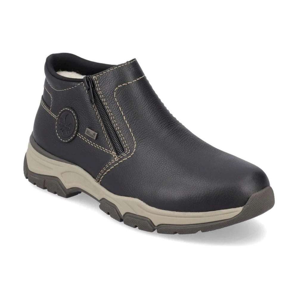 Shoes > Boots > Ankle Boots - - Rieker - Modalova