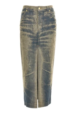Erika Skirt