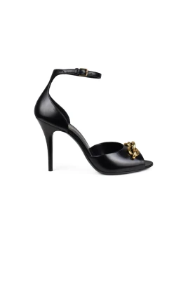 Le Maillon Sandals