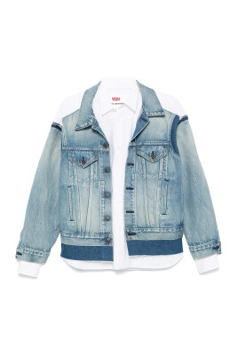 indigo-white-ladies-jacket