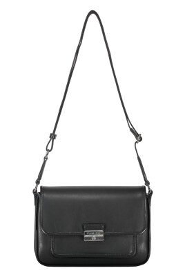sac-bandouliere-en-cuir-de-veau-avec-fermeture-magnetique