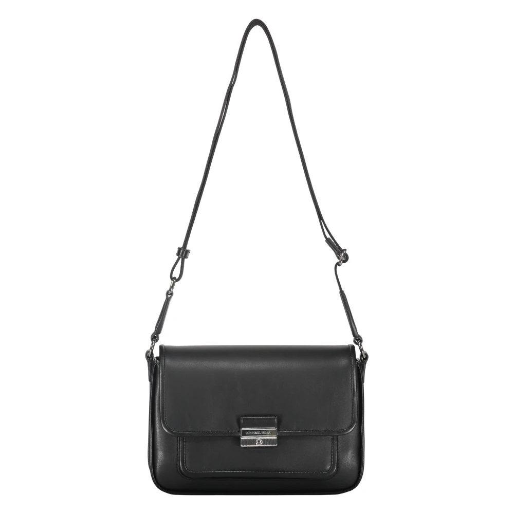 Bags > Cross Body Bags - - Michael Kors - Modalova