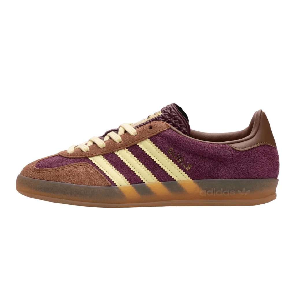 Shoes > Sneakers - - Adidas - Modalova