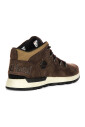 sprint-trekker-hiking-boots