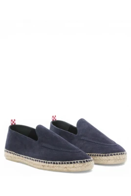 Armand Loafer Mockasiner Espadriller