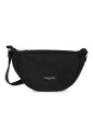basic-vita-sac-banane-noir