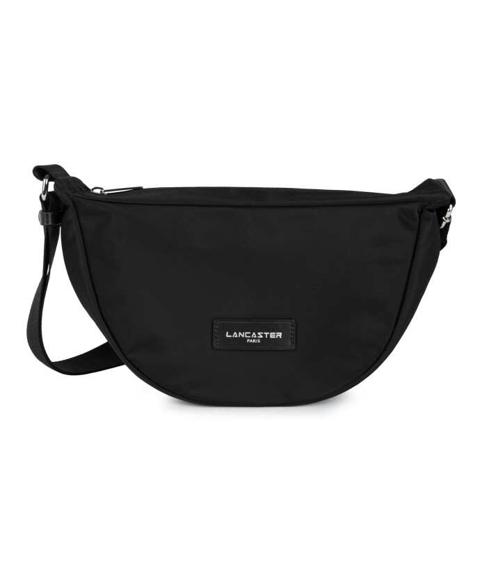 basic-vita-sac-banane-noir