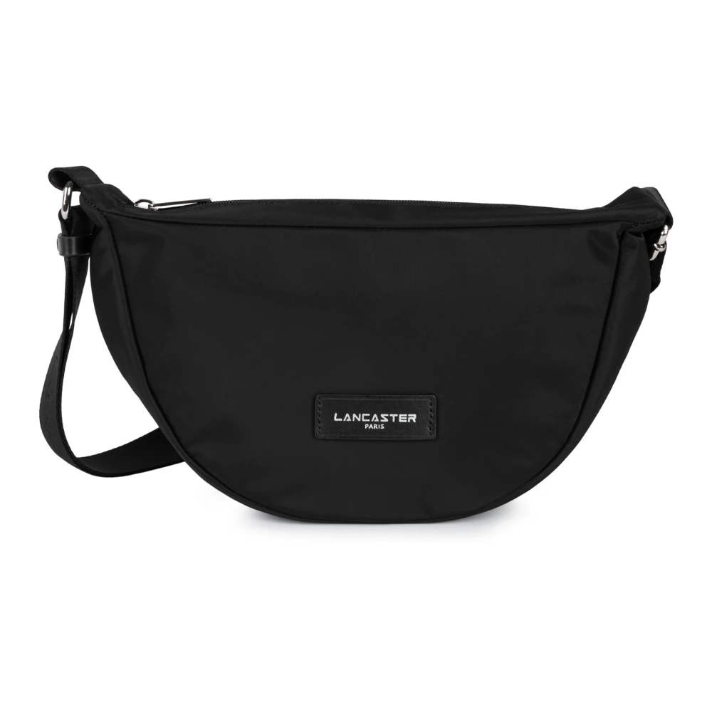 Bags > Cross Body Bags - - Lancaster - Modalova
