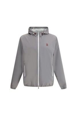waterproof-hooded-jacket-functional-andamp-stylish