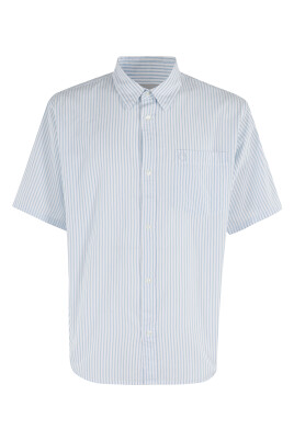 chemise-phelps-bleu-clair-and-blanc