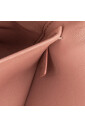 pre-owned-cuir-sacs-bandouliere
