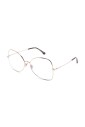 ft6049b-028-optical-frame