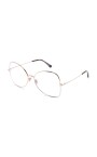 ft6049b-028-optical-frame