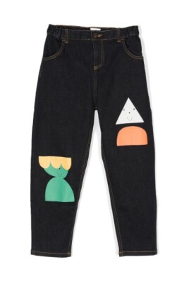barn-denim-byxor-roliga-vanner-design