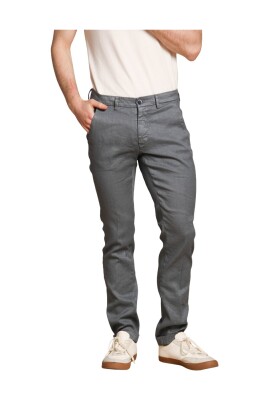 slim-fit-cotton-linen-chino-pants