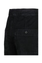 black-ivy-trousers-with-washed-effect