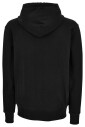 pulls-noirs