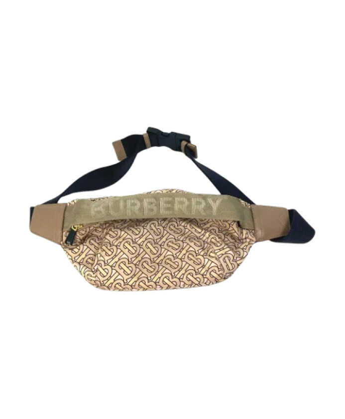 pre-owned-fabric-crossbody-bags