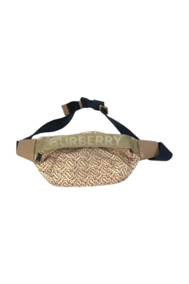 Pre-owned Tyg crossbodyvskor
