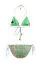 maillot-de-bain-triangle-vert