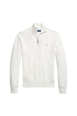 zip-through-sweatshirt