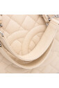 pre-owned-cuir-cabas