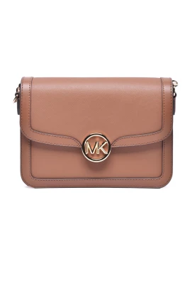 Leida Crossbody Bag