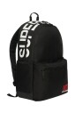 embroidered-logo-black-backpack-laptop-compartment