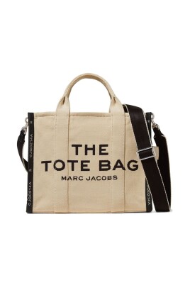 sac-fourre-tout-moyen-blanc