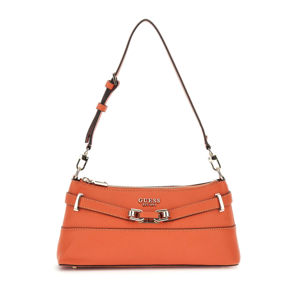 Bags > Shoulder Bags - - Guess - Modalova