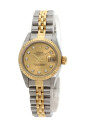 pre-owned-or-jaune-montres
