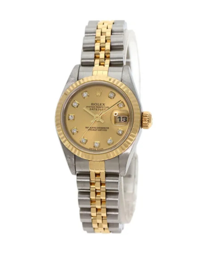 pre-owned-or-jaune-montres