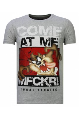 taz-mania-rhinestone-t-shirt-herr-13-6209g