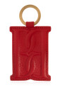 leren-sleutelhanger-monno