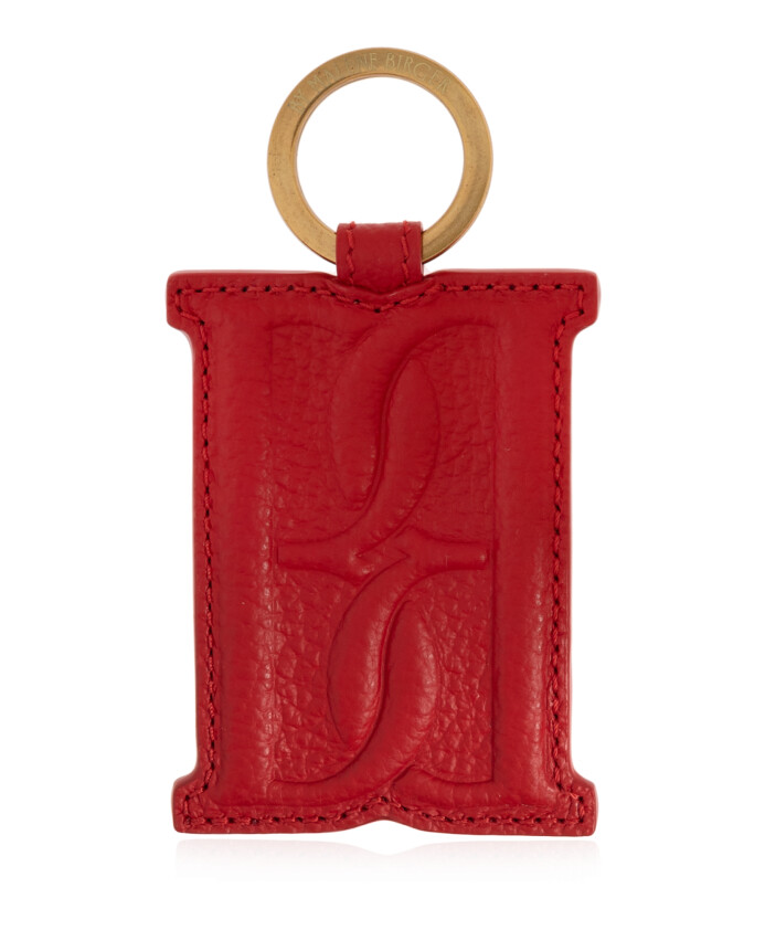 leren-sleutelhanger-monno