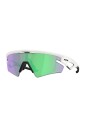 sphaera-slash-lunettes-de-soleil