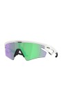 sphaera-slash-lunettes-de-soleil