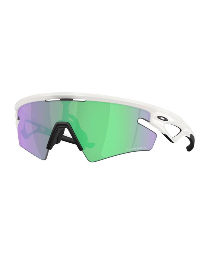 sphaera-slash-lunettes-de-soleil