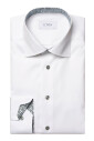 long-sleeve-shirt