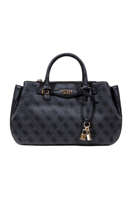 elegant-girlfriend-satchel-with-logo-detail