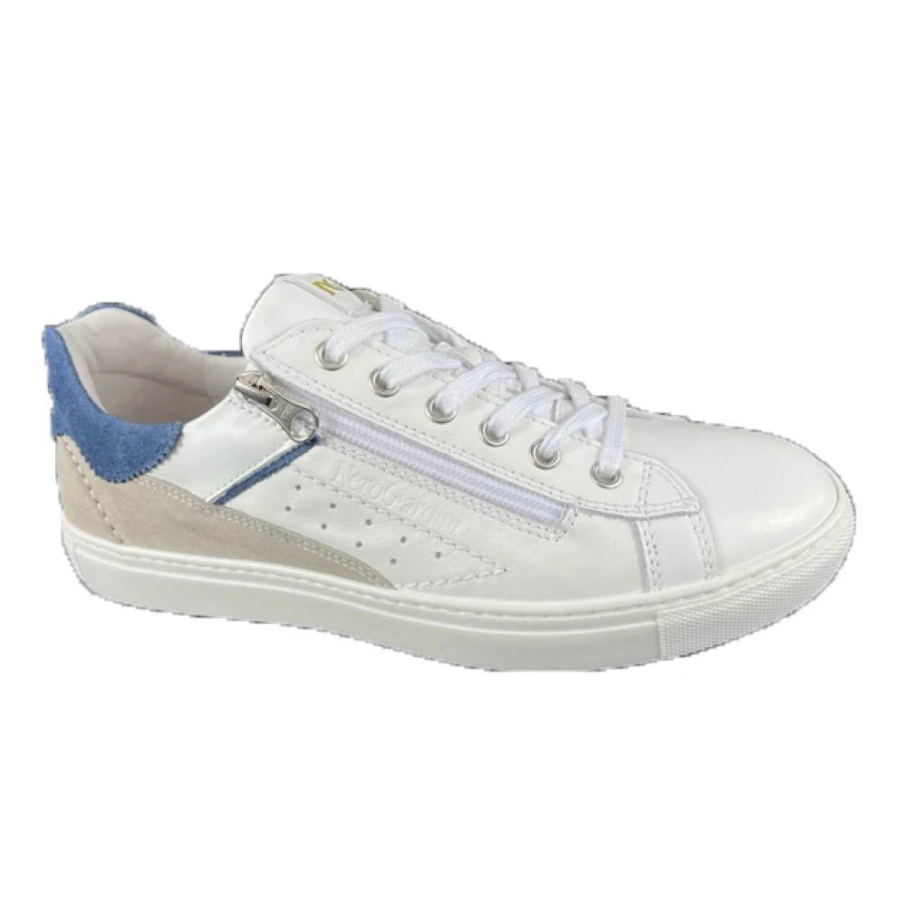 Shoes > Sneakers - - Nerogiardini - Modalova