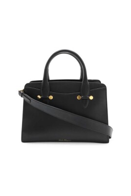 pre-owned-leather-handbags