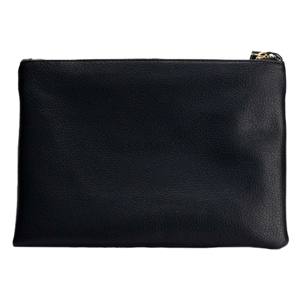 Valentino by Mario Valentino Tas Black Dames