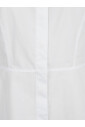 tailored-poplin-shirt