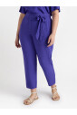 pantalon-en-viscose-lenzing-ecovero