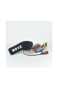 sneakers-vintage-avec-tissu-technique-et-daim-lave