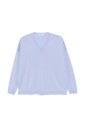 pull-en-maille-merinos-a-col-en-v